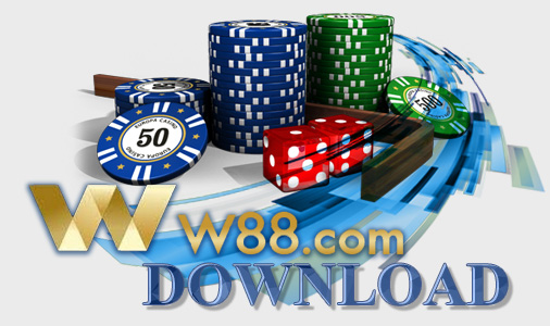 online casino gratis bonus ohne einzahlung 2019 club player casino no deposit bonus 2019